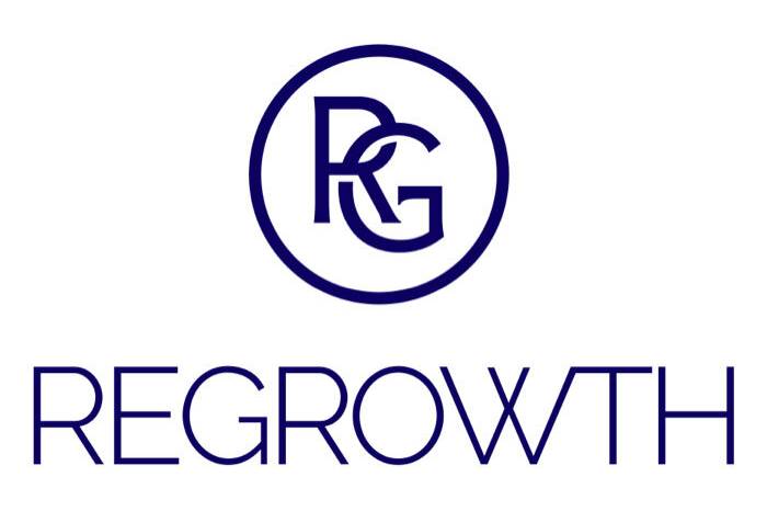 Regrowth Coaching and Consulting