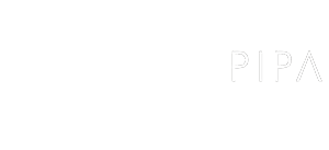 Property Investment Profressionals